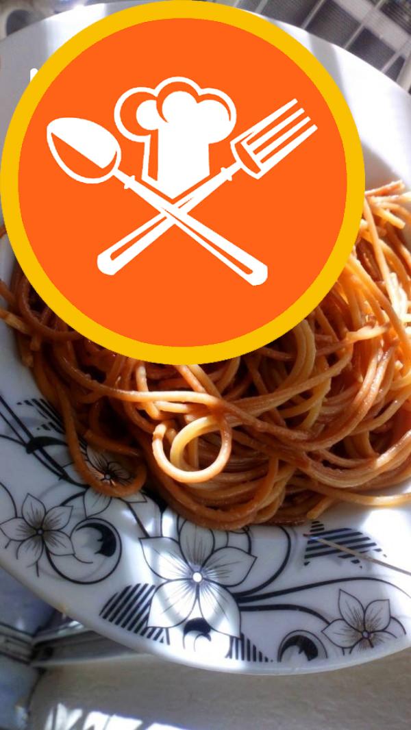 Πρακτικά Noodles