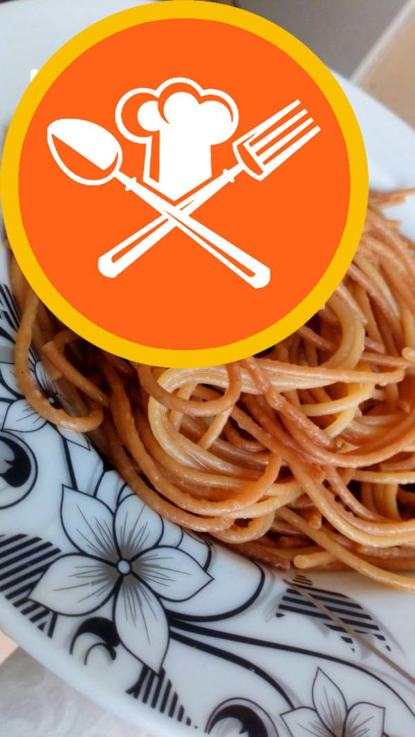 Πρακτικά Noodles